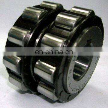 bearing 61087 yrx cylindrical roller bearing 15x40x28mm