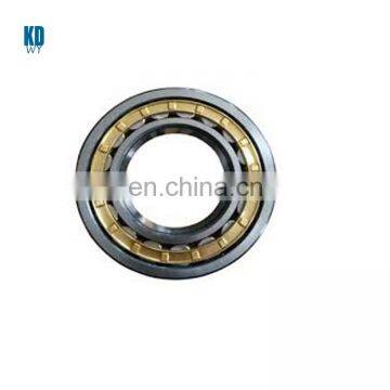 Germany Origin  brand bearings  NJ2316 E TVP2 cylindrical roller bearing NJ2316 E NU2316 N2316