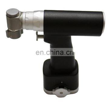 Oscillating Saw Saggital Saw Orthopedic Surgical Power Tool photo-2