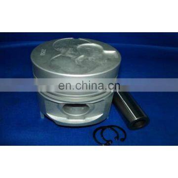 C240 Piston 5-12111-225-0 For Diesel Engine