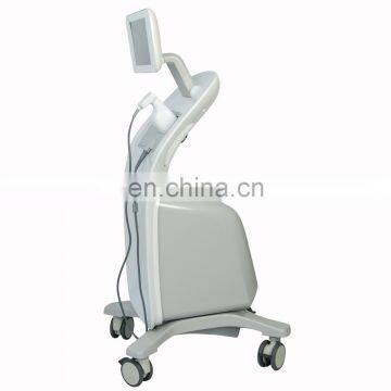 Renlang Vertical Liposonic Slimming Machine for Body/Waist Weight Lost With 8mm and 13mm Head photo-5