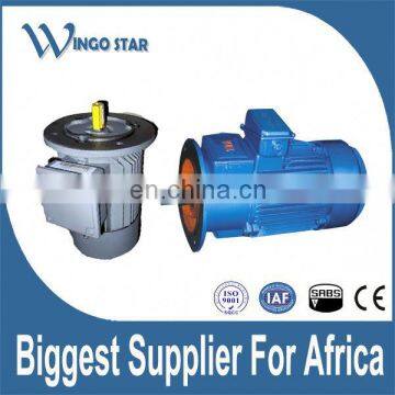 Sewing Machine ac Motor photo-4