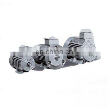 (Y280S-4) Y series three phase electric motor