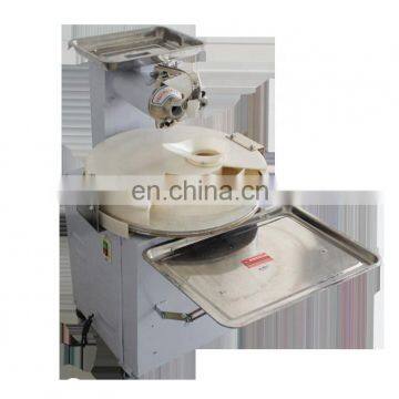 High Quality Steamed Bread Making Machine / Dough Divider Rounding Machine of Chuangyuan photo-3