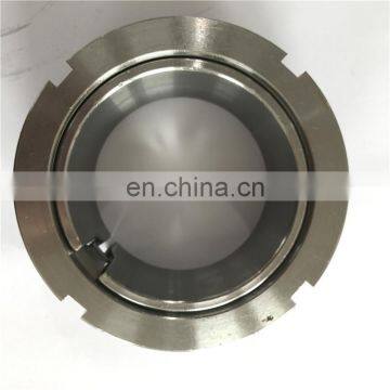 H216 Adaptor Sleeve With Lock Nut and Locking Device for 70mm Shaft