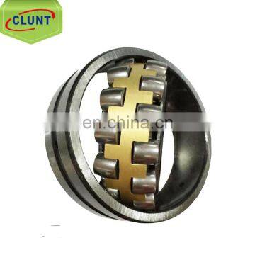Heavy Equipment Bearing 22318 Spherical Roller Bearing 22318 photo-2