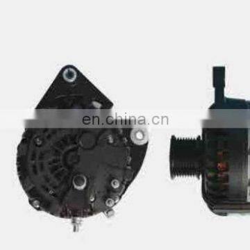 Professional custom production 3kw alternators generator 28 volt car alternator