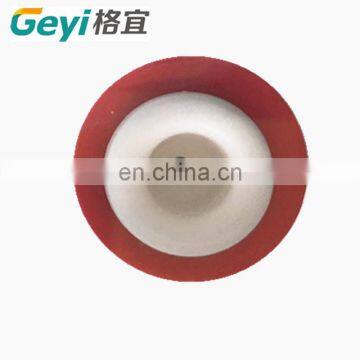 Disposable Circumcision Staplers Ring Clamps for Laparoscopic Surgical Instrument photo-3