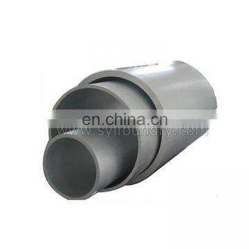 Price Custom Triangle 7075 Aluminum Extrusion photo-2