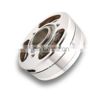 BMM926 2020 Chinese Factory Handheld Platform Camera Parts Micro Brushless Dc Gimbal Motor photo-4