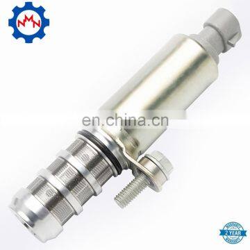 Intake Exhaust Camshaft Position Actuator Solenoid Valve 12646783 12628347 12655420 917-215 High Quality Camshaft Actuator photo-2