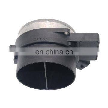 25168491 Mass Air Flow Meter Sensor For GM Buick Cadillac Chevrolet 8253184110 213-4160 213-364 AF10043 25318411 High Quality photo-6