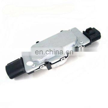 Auto Parts Heater Blower Regulator Control Unit OEM 1137328567 1137328722 1137328464 photo-3