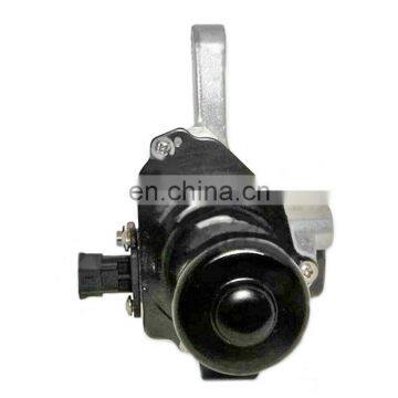 Brand New Turbo Charger OEM 17201-0L070 For Toyota 2KD-FTV-2.5T photo-4