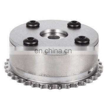 Engine Timing Camshaft Sprocket For Toyota 13050-37040 13050-0T090 High Quality photo-3