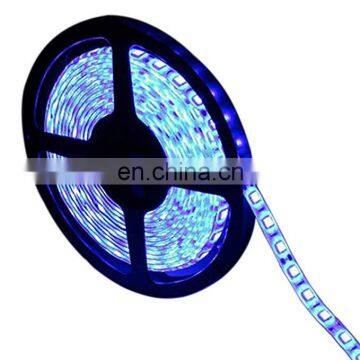 5M DC24V Flexible LED Stripe SMD 5050 300led Lighting Led Tape Ribbon Home Decoration