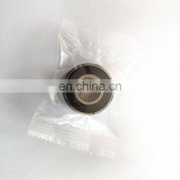 15x35*20mm Auto Wheel Bearing BA2B 440114 AE Bearing BA2B440114AE