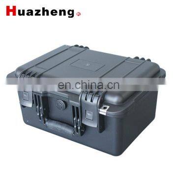 90kv Vlf ac Ultra-low Frequency Hipot Tester High Voltage ac Vlf Hipot Tester photo-5