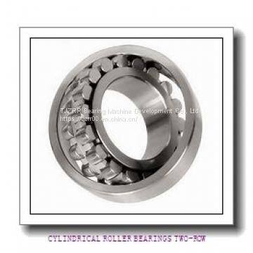 NSK 6005 Bearing