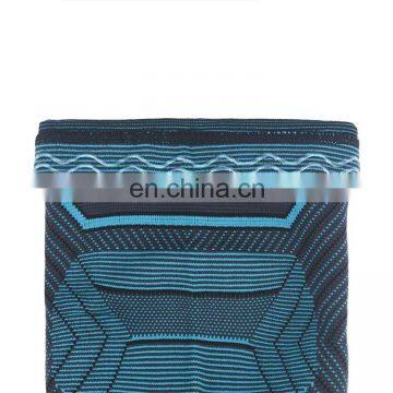 Yoga Rolling Custom Elbow Brace Work Wheels Basketball Joint Support Knee Pads photo-7