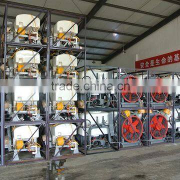 Factory directly sell the cheapest Fruit Tree Sprayer