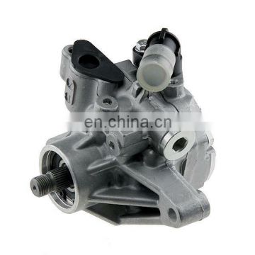 56110-RNA-A01 Power Steering Pump OEM 56110-RNA-A02  with high quality