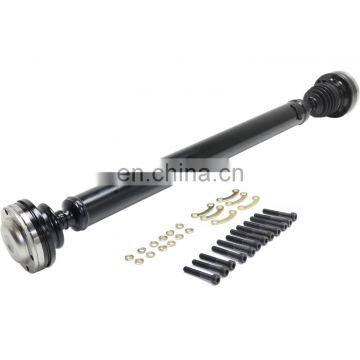 Auto Transmission Drive Shaft OEM 52099497AC photo-3