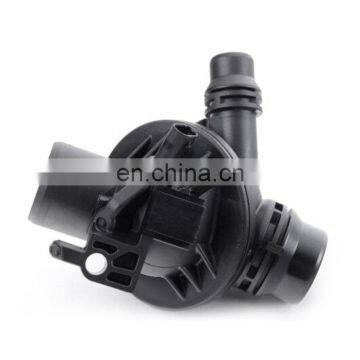11537601159 Engine Coolant Thermostat Housing Assembly Dorman For 11-16 BMW 535i 11538671516 828-217 902-5173 High Quality
