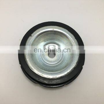 Быстрая доставка. Передний амортизатор для мотоцикла. Поддержка Febest SZSS - GVJB, ОЕМ 41810 - 65J00 photo-3