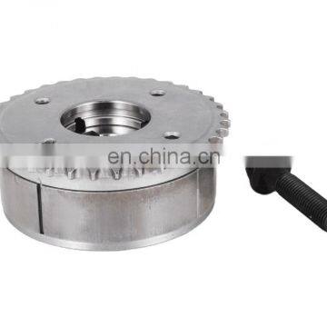 Engine Timing Camshaft Sprocket For Toyota 13050-37040 13050-0T090 High Quality photo-2