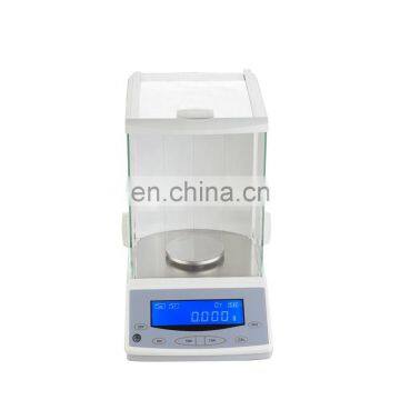 lab balance scale from China