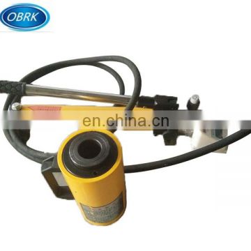 100KN 200KN Digital Display Concrete Anchor Tensiometer