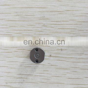 18# Valve Plate photo-3