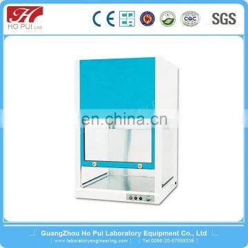Laminar Air Flow Clean Bench/Chemistry Dust Free Cleanroom Clean Bench photo-3