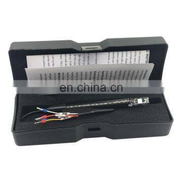 Ph Meter Electrode Probe Glass