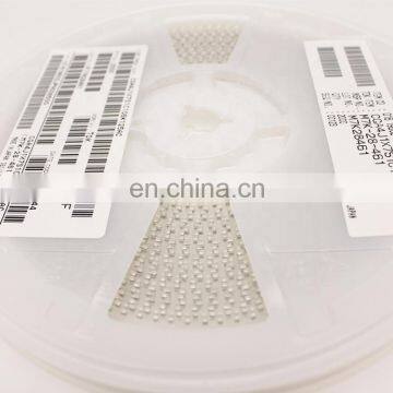 Passive Components CGA4J1X7S1C106H125AC Mini Chip Capacitor photo-5