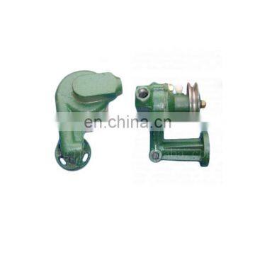 China products High-pressure water pump