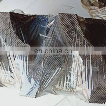 Tractor Tyres Power Tiller Tyres Forklift Tyres Agricultural Machine Tyres and Vehicle Tyres Auto Tyres Tire