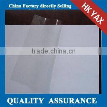 factory price 28cm hot fix paper transfer,hotfix paper transfer 28cm,hotfix transfer paper 28cm 24cm 32cm 48cm