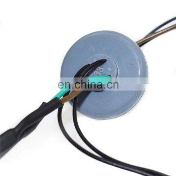 Car Rear Trunk Switch Assembly License Plate Lamp For Chevrolet Cruze 95107229 9039465 9012080