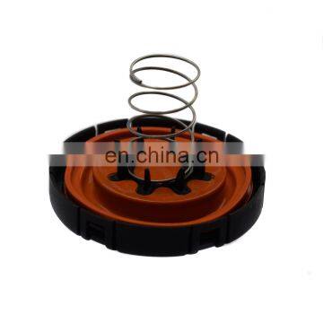 PCV Valve Cover Car Replacement Parts For Land Rover Jaguar LR051835 LR038166 LR041684 LR032082