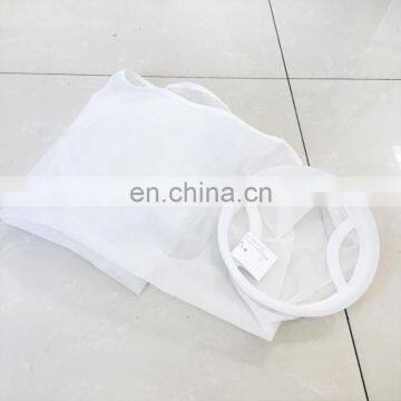 GOOD Quality!! Alternatives to Eaton 100 Micron Filter Bag Precision Filtered Air NMO-150-P02S,F4C46009. photo-4