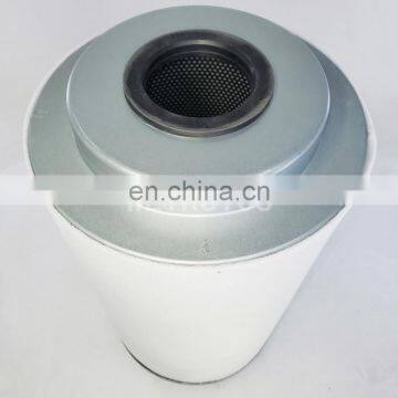 Air Compressor Parts Air Oil Separator Filter 2911011702 photo-3