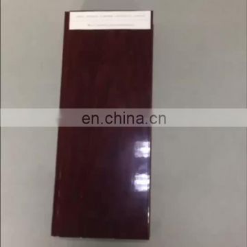 SHENGXIN  Hot Selling Aluminium Extrusions 6063 Alloy Profiles