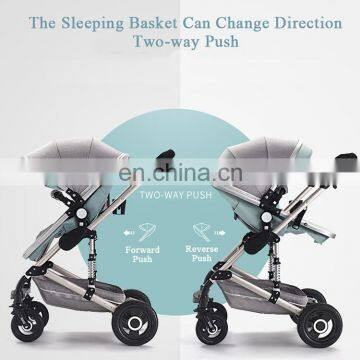Baby Stroller in Guangzhou Baby Stroller Light Weight Travel System Guangzhou Baby Stroller Light Weight Guangzhou