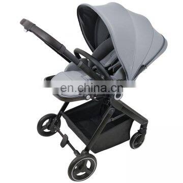 2020 SELLER Baby Stroller 3 in 1 Folding Stroller Travel