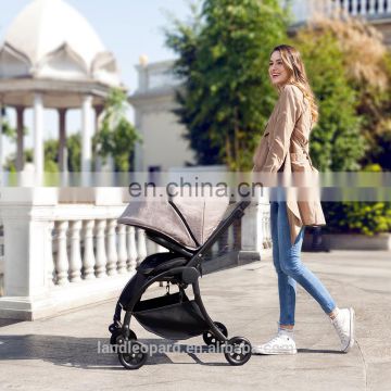 2020Hot mom like baby stroller easy fold good quality portable baby stroller/pushchair/buggy/