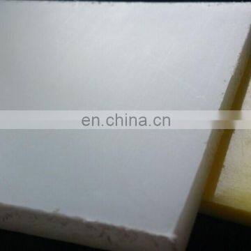 HDPE Color Core Laminate Sheets photo-6