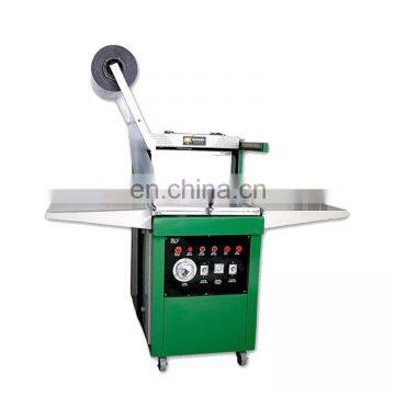 ASP-5539 skin packing machine for scissor and nail nipper cutter