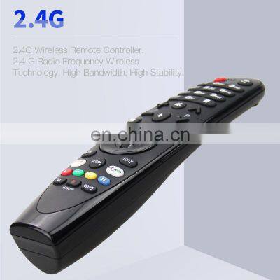 Smart TV Magic Remote RM-3900 photo-5